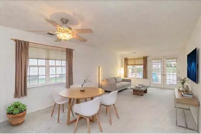 163 Theodore Drive, Coram, NY 11727 - Photo 12