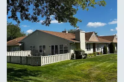 163 Theodore Drive, Coram, NY 11727 - Photo 26