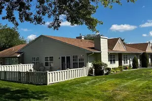 163 Theodore Dr, Coram, NY 11727 - Photo 26