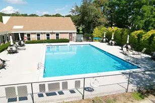 163 Theodore Dr, Coram, NY 11727 - Photo 24