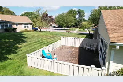 163 Theodore Drive, Coram, NY 11727 - Photo 22