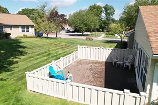 163 Theodore Dr, Coram, NY 11727 - Photo 22