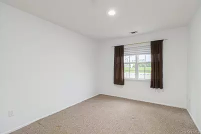 163 Theodore Drive, Coram, NY 11727 - Photo 16