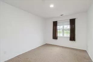 163 Theodore Dr, Coram, NY 11727 - Photo 16