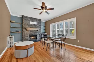 1071 Craigville Rd, Chester, NY 10918 - Photo 16