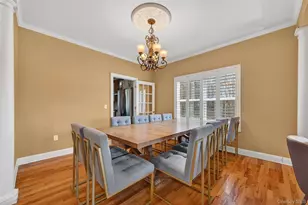 1071 Craigville Rd, Chester, NY 10918 - Photo 12