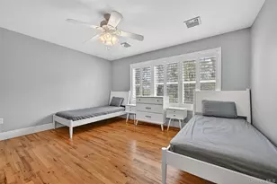 1071 Craigville Rd, Chester, NY 10918 - Photo 32