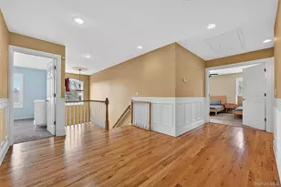 1071 Craigville Rd, Chester, NY 10918 - Photo 20