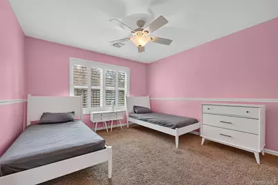 1071 Craigville Road, Chester, NY 10918 - Photo 26