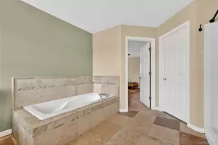 1071 Craigville Rd, Chester, NY 10918 - Photo 36