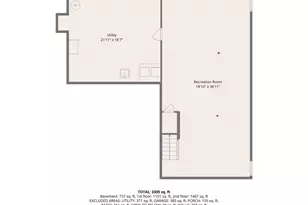 1071 Craigville Rd, Chester, NY 10918 - Photo 48