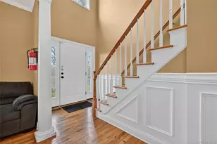 1071 Craigville Rd, Chester, NY 10918 - Photo 8