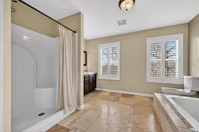 1071 Craigville Road, Chester, NY 10918 - Photo 34