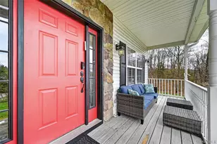 1071 Craigville Rd, Chester, NY 10918 - Photo 6