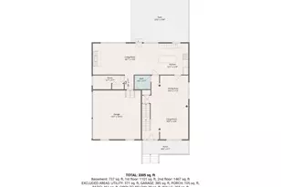 1071 Craigville Rd, Chester, NY 10918 - Photo 46