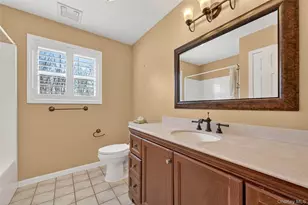 1071 Craigville Rd, Chester, NY 10918 - Photo 24