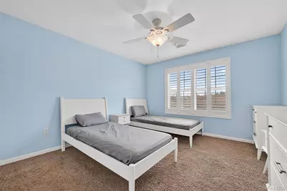 1071 Craigville Road, Chester, NY 10918 - Photo 22