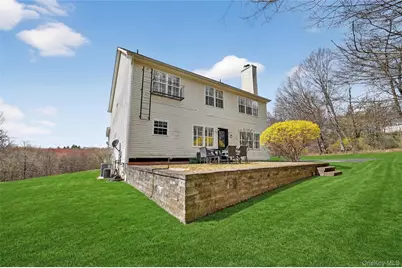 1071 Craigville Road, Chester, NY 10918 - Photo 42