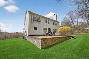 1071 Craigville Rd, Chester, NY 10918 - Photo 42