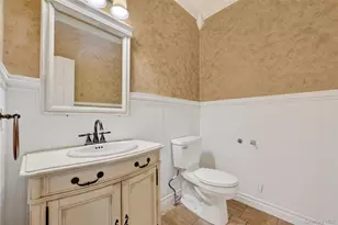 1071 Craigville Rd, Chester, NY 10918 - Photo 18