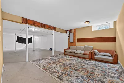 1071 Craigville Road, Chester, NY 10918 - Photo 38