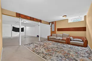 1071 Craigville Rd, Chester, NY 10918 - Photo 38