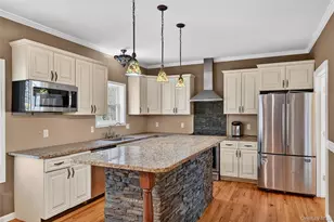 1071 Craigville Rd, Chester, NY 10918 - Photo 14