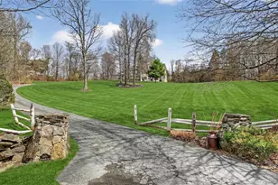 1071 Craigville Rd, Chester, NY 10918 - Photo 4