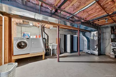 1071 Craigville Road, Chester, NY 10918 - Photo 40