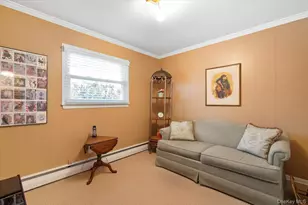 9 Ellis Dr, Syosset, NY 11791 - Photo 16