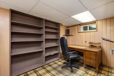 9 Ellis Drive, Syosset, NY 11791 - Photo 20