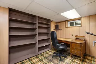 9 Ellis Dr, Syosset, NY 11791 - Photo 20