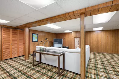 9 Ellis Drive, Syosset, NY 11791 - Photo 18