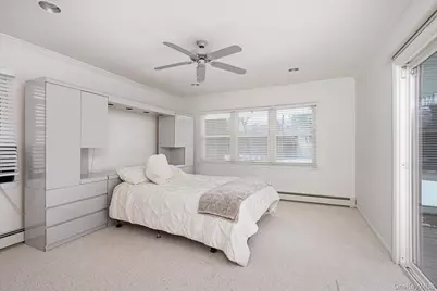 9 Ellis Drive, Syosset, NY 11791 - Photo 10