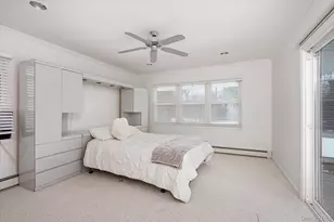 9 Ellis Dr, Syosset, NY 11791 - Photo 10