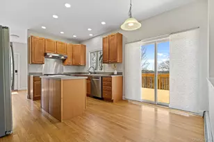 155 N Brewster Rd, Brewster, NY 10509 - Photo 6