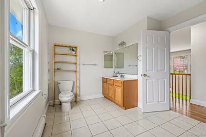 155 N Brewster Road, Brewster, NY 10509 - Photo 18