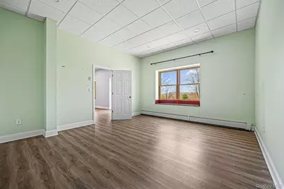 155 N Brewster Road, Brewster, NY 10509 - Photo 20