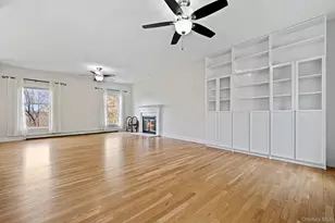 155 N Brewster Rd, Brewster, NY 10509 - Photo 8
