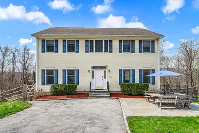 155 N Brewster Road, Brewster, NY 10509 - Photo 1