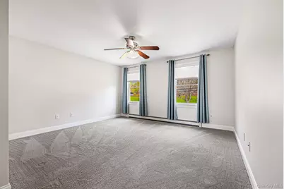 155 N Brewster Road, Brewster, NY 10509 - Photo 16