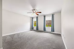 155 N Brewster Rd, Brewster, NY 10509 - Photo 16