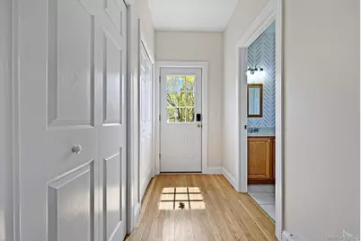 155 N Brewster Road, Brewster, NY 10509 - Photo 10