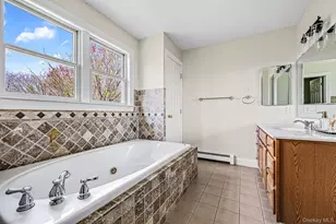 155 N Brewster Rd, Brewster, NY 10509 - Photo 14