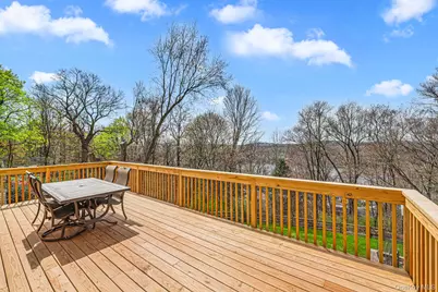 155 N Brewster Road, Brewster, NY 10509 - Photo 4