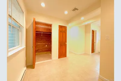 10 Fairview Drive, Yorktown Heights, NY 10598 - Photo 8