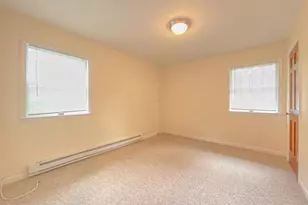 10 Fairview Dr, Yorktown Heights, NY 10598 - Photo 6