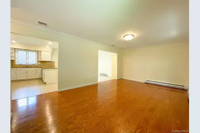 10 Fairview Drive, Yorktown Heights, NY 10598 - Photo 2