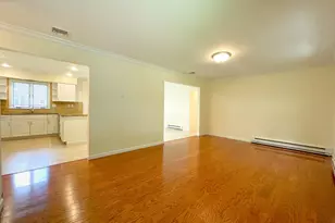 10 Fairview Dr, Yorktown Heights, NY 10598 - Photo 2