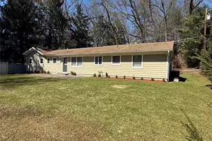 10 Fairview Dr, Yorktown Heights, NY 10598 - Photo 12